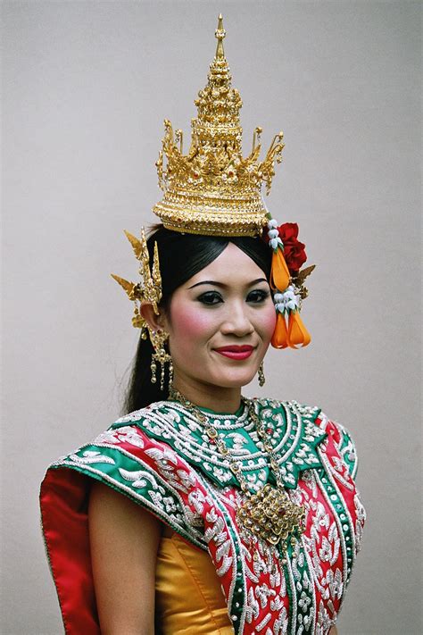 kathoey ladyboy|Where the 'Ladyboys' Are .